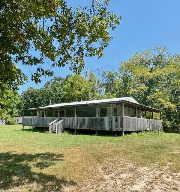 000 State Highway Ac, Drury, MO 65638