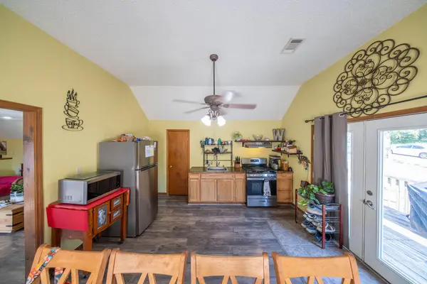 11092 Highway 9, Mammoth Spring, AR 72554