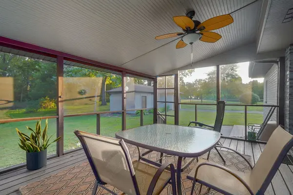 2082 W Trevor TRL, Ozark, MO 65721
