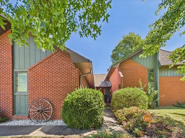 2227 Carolina AVE, Joplin, MO 64801