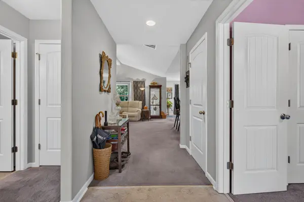200 North Point CT, Branson, MO 65616