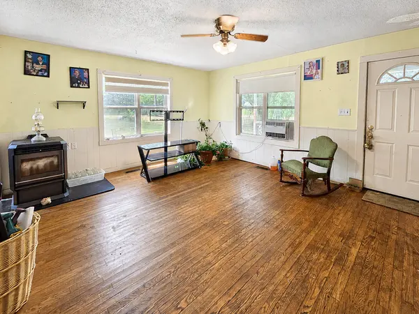 4601 Highway Pp, Cabool, MO 65689