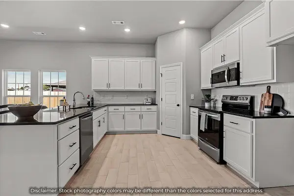 1301 Sedge ST, Joplin, MO 64801