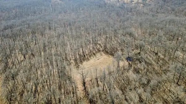 000 P HWY, Koshkonong, MO 65692