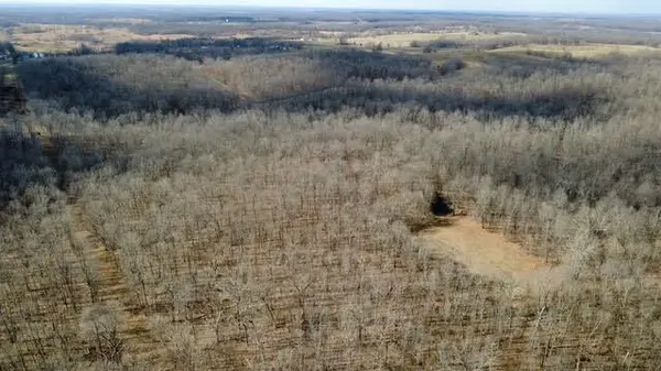 000 P HWY, Koshkonong, MO 65692
