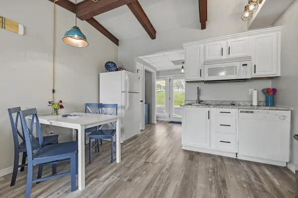 100 Getaway CIR #Unit 118, Kimberling City, MO 65686