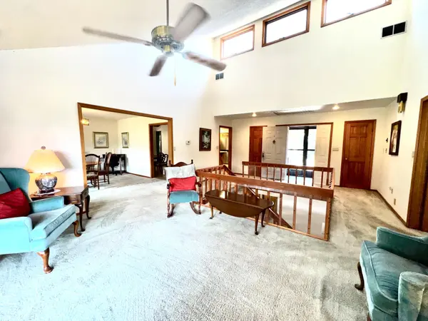 213 Wells ST, Greenfield, MO 65661
