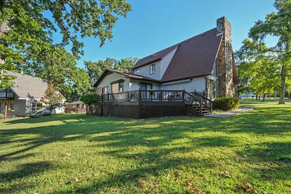 7 Scottsdale CIR, Branson West, MO 65737