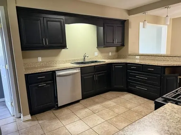 2808 S Grand AVE, Joplin, MO 64804