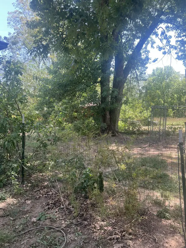 1759 E 555th RD, Brighton, MO 65617