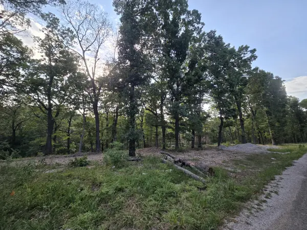 Lot 74, Jeffery Lane, Cape Fair, MO 65624