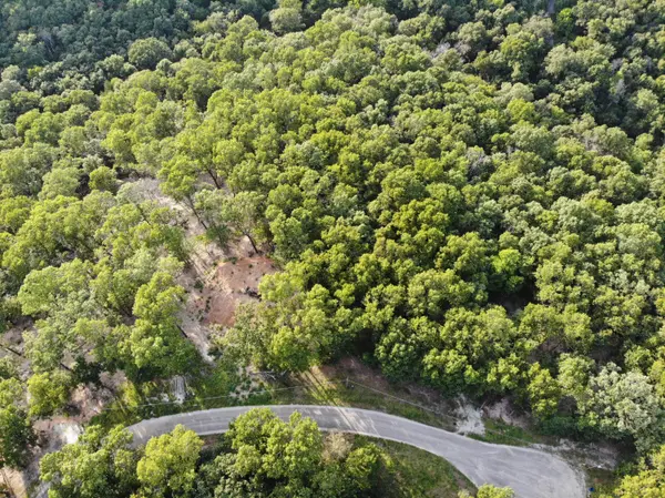 Lot 75, Jeffery Lane, Cape Fair, MO 65624