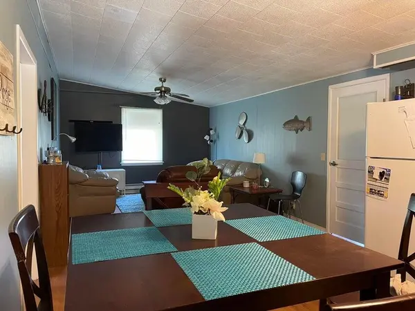 26108 Ken Haven RD, Pittsburg, MO 65724