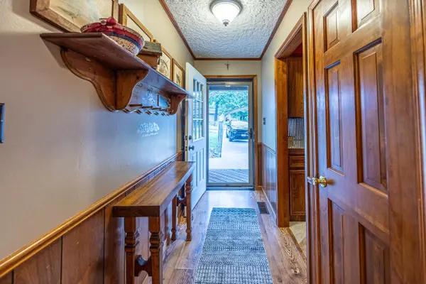 28446 Panorama RD, Warsaw, MO 65355