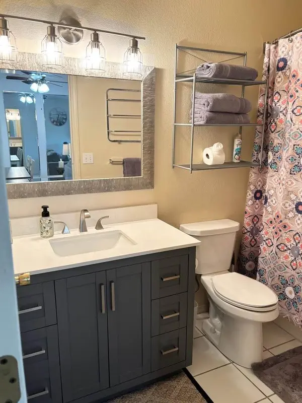 41 Scenic CT #Apt 12, Branson, MO 65616