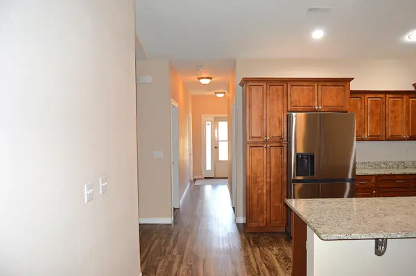 224 Cedar Glade DR, Branson West, MO 65737