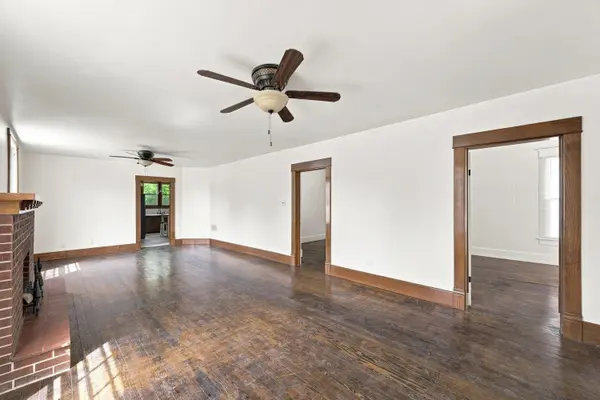 700 Frisco ST, Monett, MO 65708