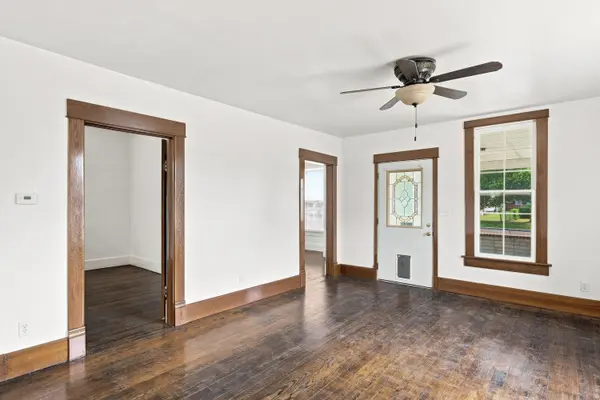 700 Frisco ST, Monett, MO 65708