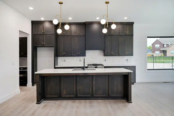 3040 W Marty ST, Springfield, MO 65810