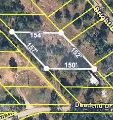 170 Deadend DR, Cedarcreek, MO 65627