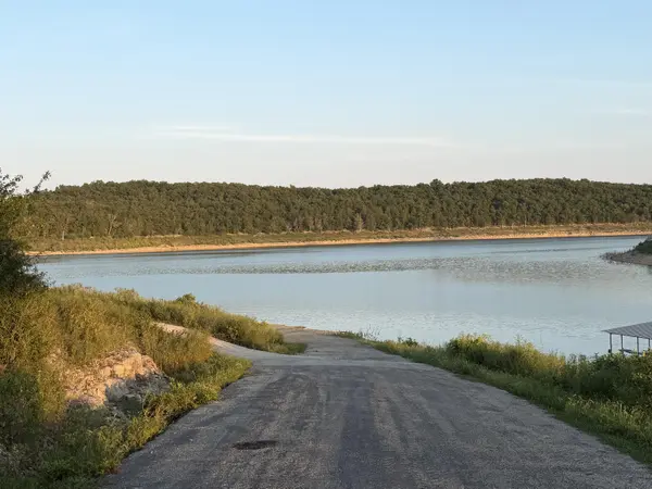 170 Deadend DR, Cedarcreek, MO 65627