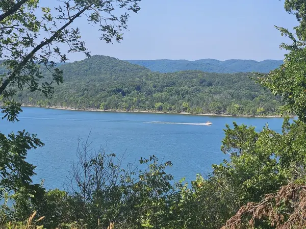 000 Pioneer Point RD, Galena, MO 65656