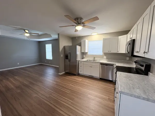3006 W Hovey ST, Springfield, MO 65802