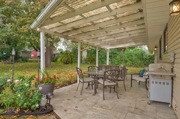 2642 E Lombard ST, Springfield, MO 65802