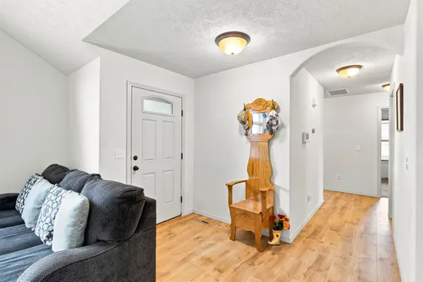 625 Olive ST, Rogersville, MO 65742