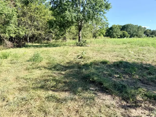 379 Fabuzi LN, Galena, MO 65656