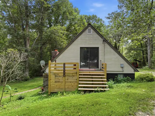 3320 County Road 328, Thayer, MO 65791
