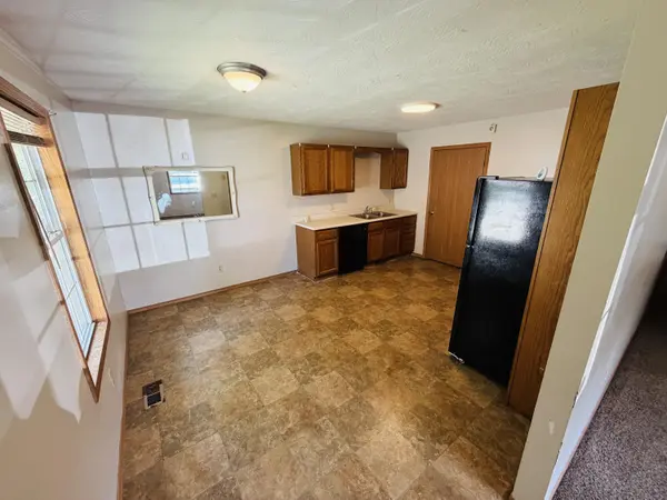 1432 N Prospect AVE #A & B, Springfield, MO 65802