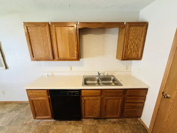 1432 N Prospect AVE #A & B, Springfield, MO 65802