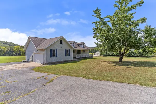 2065 W Horse Haven TRL, Nixa, MO 65714