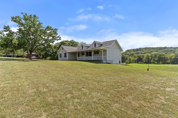 2065 W Horse Haven TRL, Nixa, MO 65714