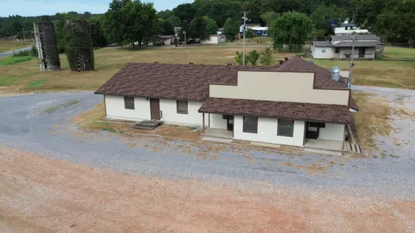 49 County Highway Tt, Noel, MO 64854