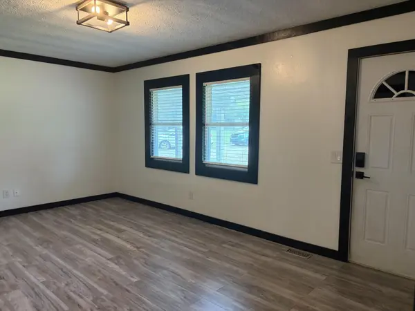 219 Tillman AVE, Rogersville, MO 65742