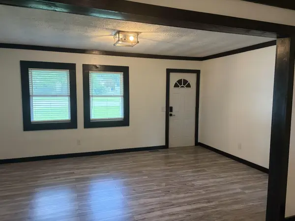 219 Tillman AVE, Rogersville, MO 65742