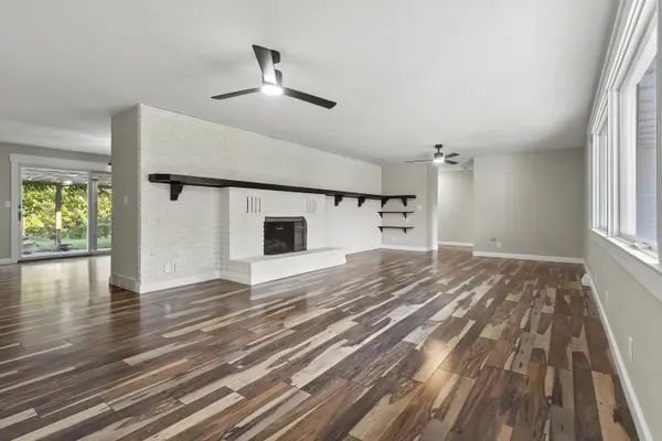 978 E Highway 14, Lead Hill, AR 72644