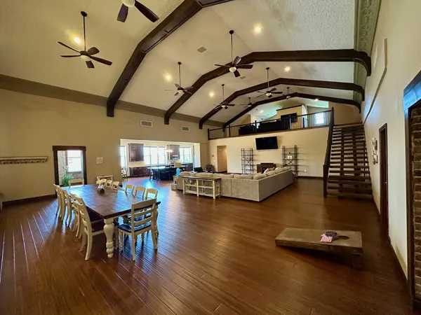 201 E Church ST, Ozark, MO 65721