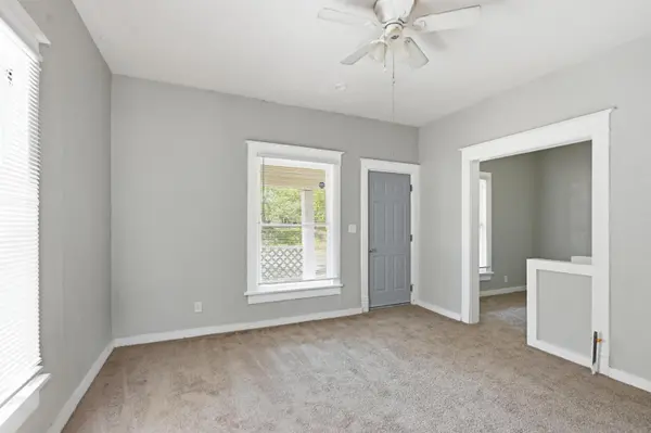 631 N Wall AVE, Joplin, MO 64801