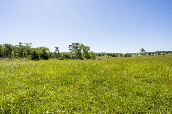 000 Highway B #Tract A, Bolivar, MO 65613
