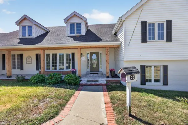 3122 W 27th ST, Joplin, MO 64804
