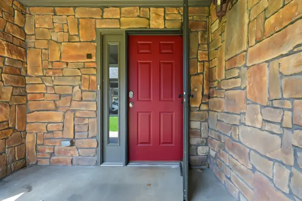 7820 Cozy Cove Road #4-20, Branson, MO 65616