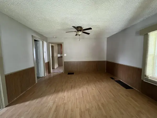 1429 N Marion AVE, Springfield, MO 65802