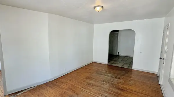 1406 W 5th ST, Joplin, MO 64801