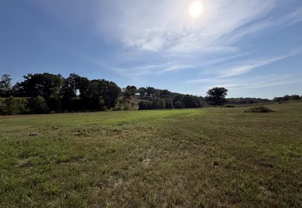 Lot 27 Spring Valley DR, Mammoth Spring, AR 72554