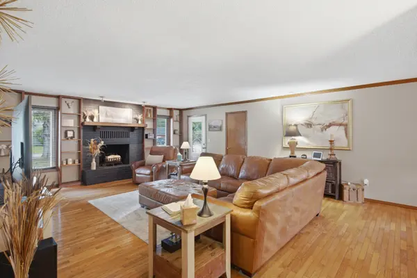 1240 S Arcadia AVE, Springfield, MO 65804