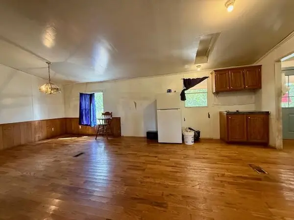 7821 Highway Kk, Hartshorn, MO 65479