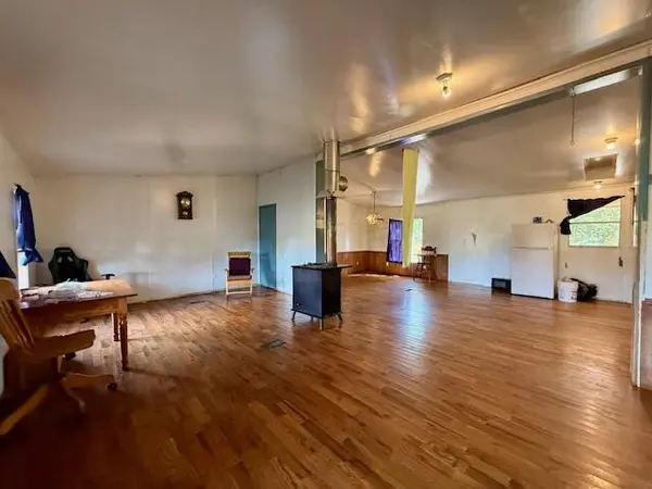 7821 Highway Kk, Hartshorn, MO 65479